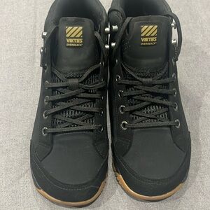 Viktos Overbeach Boot